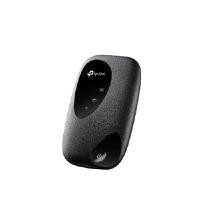 ราคา เครื่องกระจายสัญญาณไวไฟ TP-LINK M7200 (YA12164)