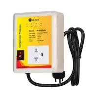 ราคา อุปกรณ์ป้องกันไฟกระชาก ไฟตก ไฟเกิน (YA12185)