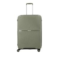 ราคา BP WORLD กระเป๋าเดินทาง 2001 สีแชมเปญ ขนาด 28 นิ้ว (YA12240)