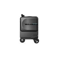 ราคา AIRWHEEL กระเป๋าเดินทางไฟฟ้า SE3 MiniT-Black (YA12252)