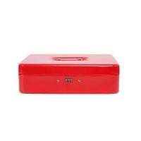 ราคา ตู้เซฟแบบล็อครหัส WORLDSAFE CB size 20 (YA12280)
