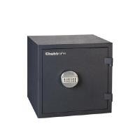 ราคา ตู้เซฟกันไฟและโจรกรรม CHUBBSAFE VIPER Size 35 (YA12293)