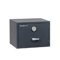 ราคา ตู้เซฟกันไฟและการโจรกรรม CHUBBSAFE Senator Size 1 (M30) (YA12304)