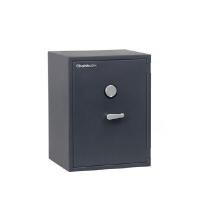 ราคา ตู้เซฟกันไฟและการโจรกรรม CHUBBSAFE Senator Size 3 (M65) (YA12306)