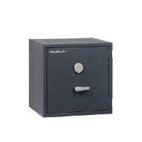 ราคา ตู้เซฟกันไฟและการโจรกรรม CHUBBSAFE Senator Size 2 (M45) (YA12305)