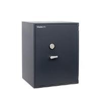 ราคา ตู้เซฟกันไฟและการโจรกรรม CHUBBSAFE Senator Size 4 (M190) (YA12307)