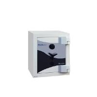 ราคา ตู้เซฟนิรภัยตู้เซฟกันไฟ แบบตู้หนาพิเศษ รหัสหมุน CHUBBSAFE Resolute Resolute 1 (YA12313)