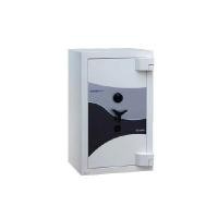 ราคา ตู้เซฟนิรภัยตู้เซฟกันไฟ แบบตู้หนาพิเศษ รหัสหมุน CHUBBSAFE Resolute Resolute 3 (YA12315)