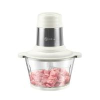 ราคา เครื่องปั่นพริก SCE Plus บดสับ 1.8 ลิตร รุ่น FC1 (YA12402)