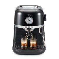 ราคา MINIMEX เครื่องชงกาแฟ รุ่น MLM1-BL (YA12400)