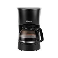 ราคา เครื่องชงกาแฟ SCE Plus 0.6L. รุ่น CM1 (YA12401)