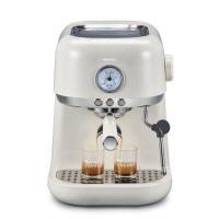 ราคา เครื่องชงกาแฟ MINIMEX MLM1-CR (YA12404)