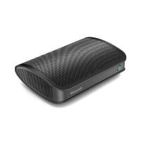 ราคา เครื่องฟอกอากาศในรถยนต์ Honeywell Move Pure Car Air Purifier (YA12797)