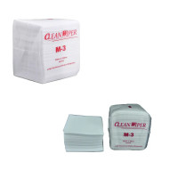 ราคา ผ้าเช็ดทำความสะอาด Wiper M3 พีเคพี ผ้าเช็ดทำความสะอาด Wiper M3 (YA12956)