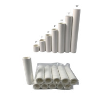 ราคา ลูกกลิ้งกาวขนาด 12Inch ซีเอชเค ลูกกลิ้งกาว 12นิ้ว (YA13083)