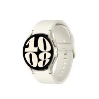 ราคา สมาร์ทวอทช์ ซัมซุง Watch6 Bluetooth 40mm สีทอง pcs (YA13475)