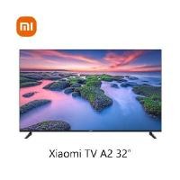 Xiaomi Android TV 4K เสี่ยวหมี่ ทีวี ขนาด 32 นิ้ว รุ่น A2
