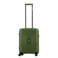 ราคา BP WORLD กระเป๋าเดินทาง Elegance 8006 สีเขียวมะนาว ขนาด 20 นิ้ว (YA13638)