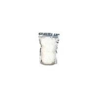 ราคา Good Box Pack ถุงซิป ฟอยด์เงิน ทรงตั้ง 12x20ซม. 6แพ็ค 300 ใบ (YA13984)