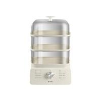 ราคา หม้อนึ่งอาหารไฟฟ้า 3 ชั้น เอส ซี อี รุ่น ES1 12 ลิตร (YA14117)