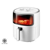 ราคา SCE หม้อทอดลมร้อน ไร้น้ำมัน รุ่น A-SM5 (YA14116)