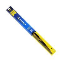 ราคา ใบปัดน้ำฝน มิชลิน รุ่นโครงเหล็ก RainForce ขนาด 17 55*7*3 ชิ้น (YA14207)