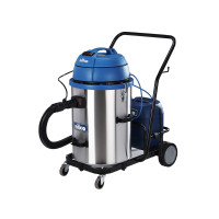 ราคา เครื่องซักพรมโซฟา และดูดฝุ่น ดูดน้ำ NILCO รุ่น S270 (YA14688)