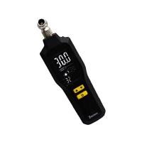 ราคา เครื่องวัดแรงดันลมยางดิจิตอล หัวโลหะหมุนรอบทิศ มิชลิน (YA14712)