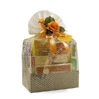 ราคา สังฆทานชุดสะสมบุญ 3 (ถุงทอง) บุญรักษา (YA15123)