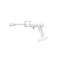 ราคา ปืนฉีดน่้ำแรงดันสูง เสียวหมี่ Cordless Pressure Water (YA15138)