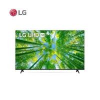ราคา สมาร์ททีวี 4K LG LG 65 UHD 4K Smart TV รุ่น 65U (YA15243)