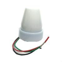 ราคา โฟโต้สวิทช์ แสงแดด Photo Switch แอลเอ็มเอช Photo-AS22 (YA15302)