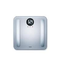 ราคา เครื่องชั่งน้ำหนักดิจิตอล beurer BF198 เครื่องชั่งน้ำหนัก (YA15364)