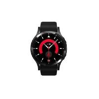 ราคา Smart watch คาว้า F8 สีดำ ชิ้น (YA15366)