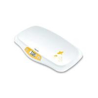 ราคา เครื่องชั่งน้ำหนักเด็กทารก beurer BY80 เครื่องชั่งน้ำหนักทารก (YA15368)