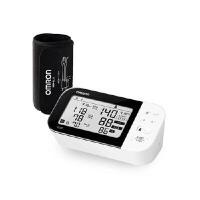ราคา เครื่องวัดความดันโลหิต OMRON HEM-7361T (YA15465)