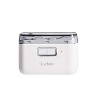ราคา กรรไกรตัดเล็บไฟฟ้า lydsto Electeic Nail Clipper (YA15553)