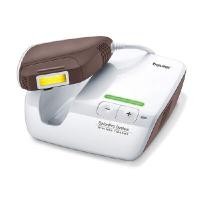 ราคา เครื่องกำจัดขน beurer IPL10000 PLUS removal (YA15615)