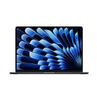 ราคา APPLE MacBook Air 15-inch M2 สีดำ (YA15886)