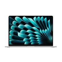 ราคา APPLE MacBook Air 15-inch M2 สีเงิน (YA15884)