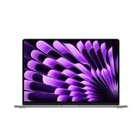 ราคา APPLE MacBook Air 15-inch M2 สีเทา (YA15883)