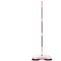 ราคา ไม้กวาดดูดฝุ่น THAI SUN SPORT รุ่น CLEANING0012 (YA16000)