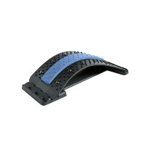 ราคา เครื่องรั้งกระดูก เครื่องนวดกระดูก RUNWAY C-EXER0001 (YA16015)