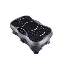 ราคา เครื่องสั่นสลายไขมัน เครื่องกระชับสักส่วน ลดหน้าท้อง RUNWAY JS73 C-VIBRA-001 (YA16014)