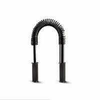 ราคา สปริงมือหัก สปริงสร้างกล้ามแขน อุปกรณ์สร้างกล้ามแขน RUNWAY 20 C-EXER0004 (YA16018)