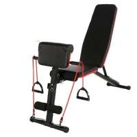 ราคา เก้าอี้ยกดัมเบล RUNWAY รุ่น D3 C-WEIG-BD3-BLK (YA16012)