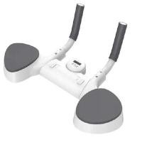 ราคา มัลติฟังก์ชั่นแผ่นวิดพื้น อุปกรณ์วิดพื้น RUNWAY C-EXER0013 (YA16031)