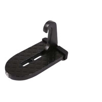 ราคา แป้นเหยียบ ปีนขึ้นหลังคารถ THAI SUN SPORT CP0033 (YA16108)