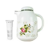 ราคา กระติกกรองชา อาร์อาร์เอส รุ่น H300 #8 ขนาด 1 ลิตร (YA16194)