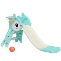 ราคา สไลเดอร์สำหรับเด็ก THAI SUN SPORT รุ่น TY0003 (คละแบบ คละสี) (YA16214)